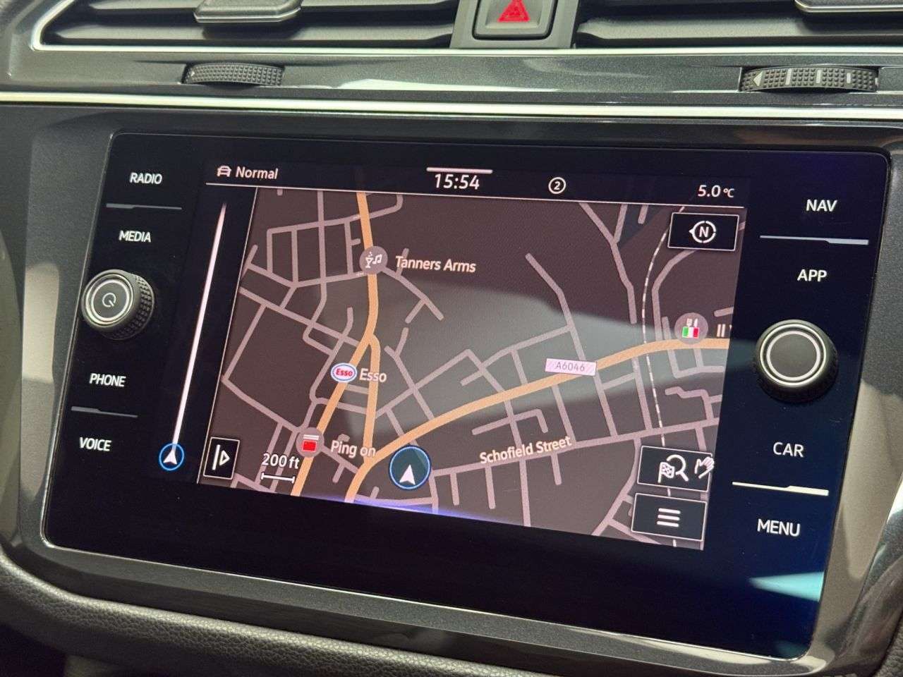 2021 VOLKSWAGEN TIGUAN 2021 VOLKSWAGEN TIGUAN
