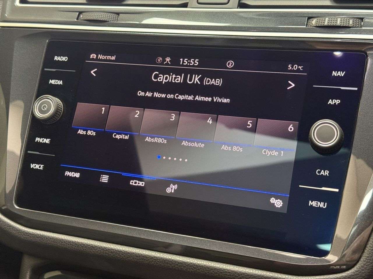 2021 VOLKSWAGEN TIGUAN 2021 VOLKSWAGEN TIGUAN