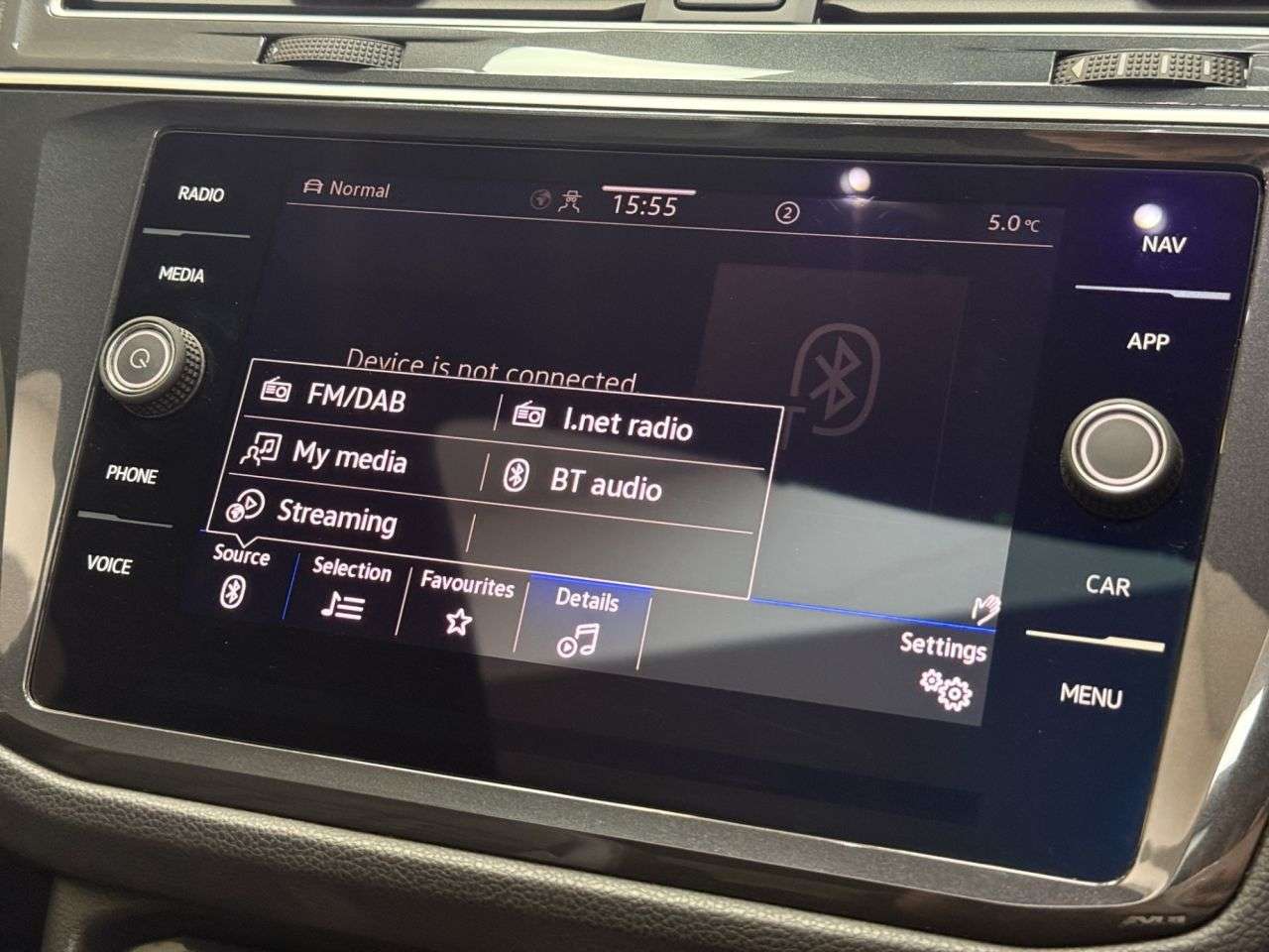 2021 VOLKSWAGEN TIGUAN 2021 VOLKSWAGEN TIGUAN