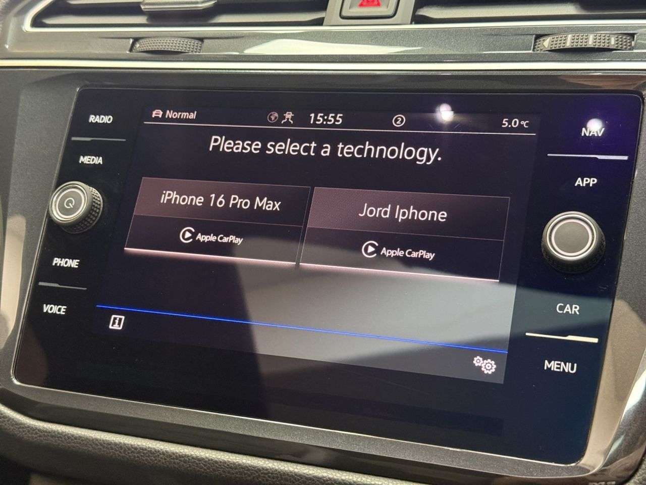 2021 VOLKSWAGEN TIGUAN 2021 VOLKSWAGEN TIGUAN