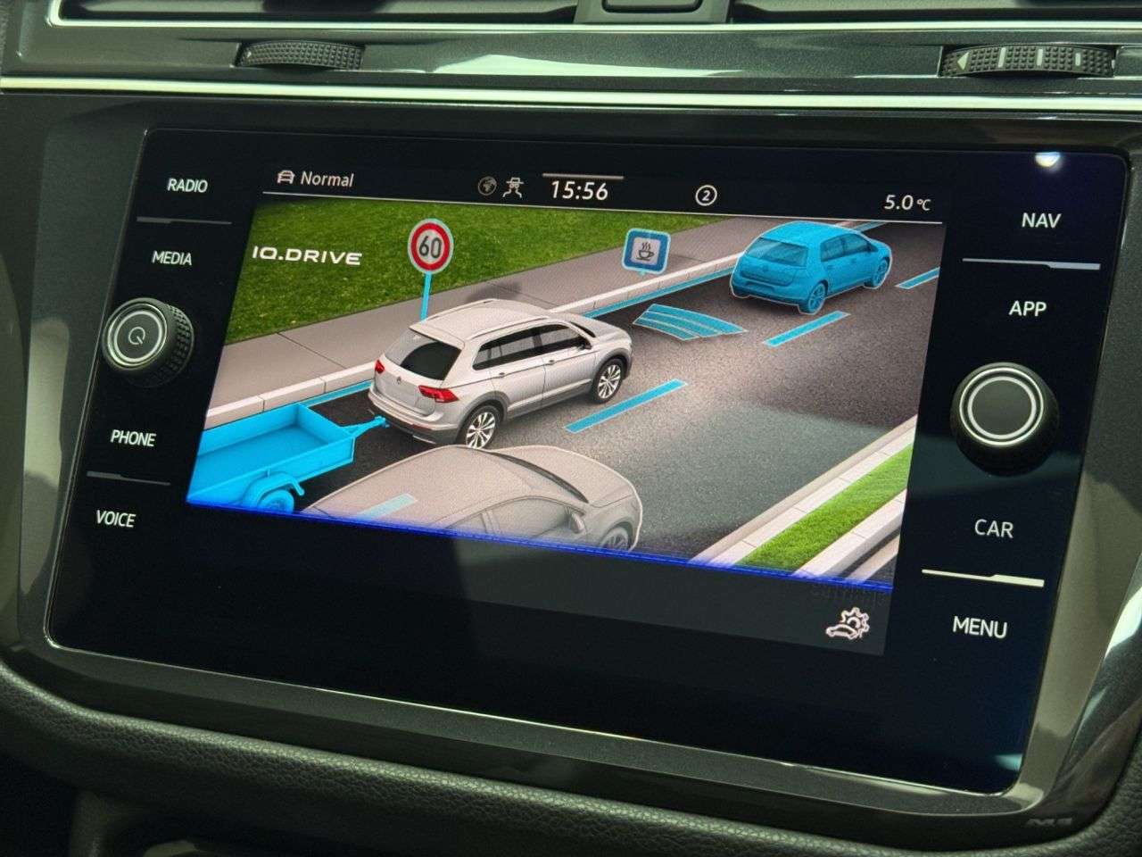 2021 VOLKSWAGEN TIGUAN 2021 VOLKSWAGEN TIGUAN