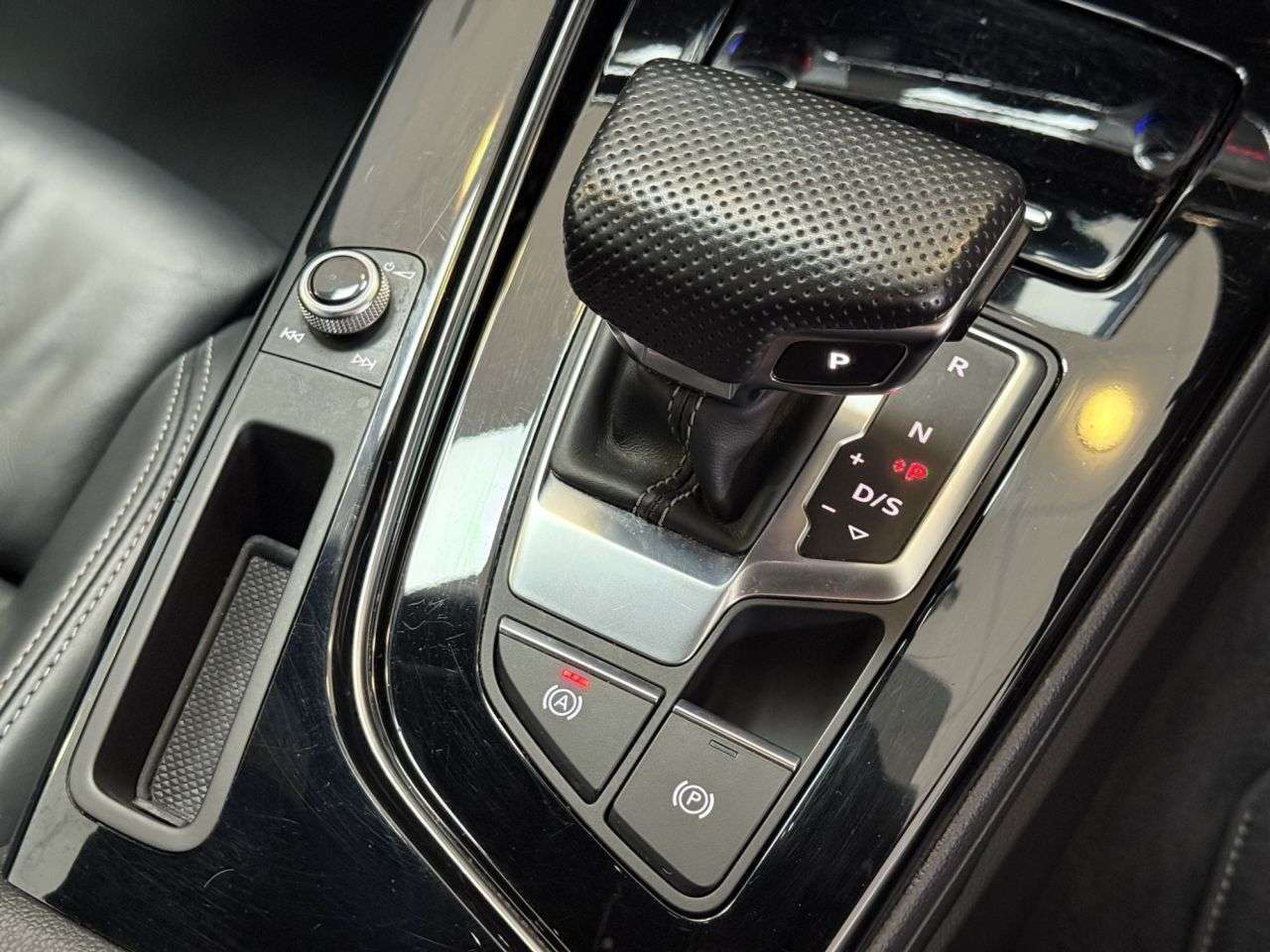 2021 AUDI A5 2021 AUDI A5