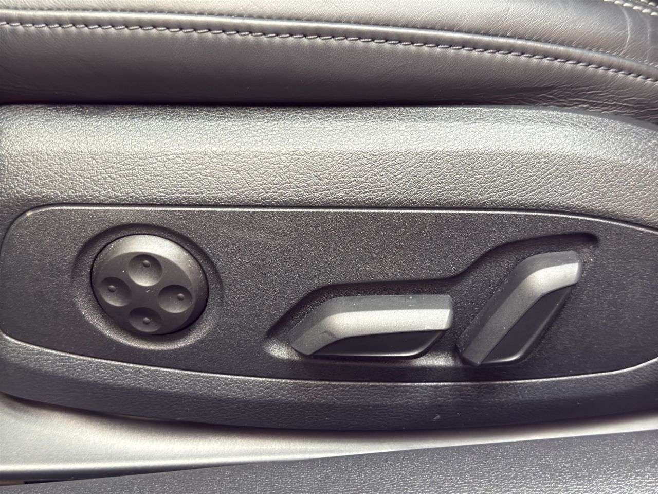 2021 AUDI A5 2021 AUDI A5