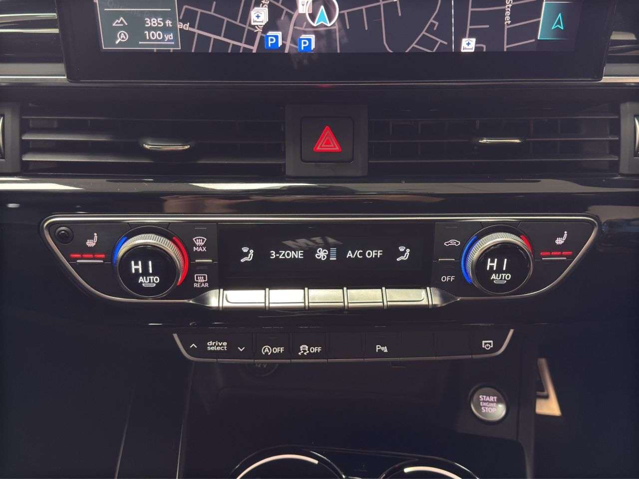 2021 AUDI A5 2021 AUDI A5