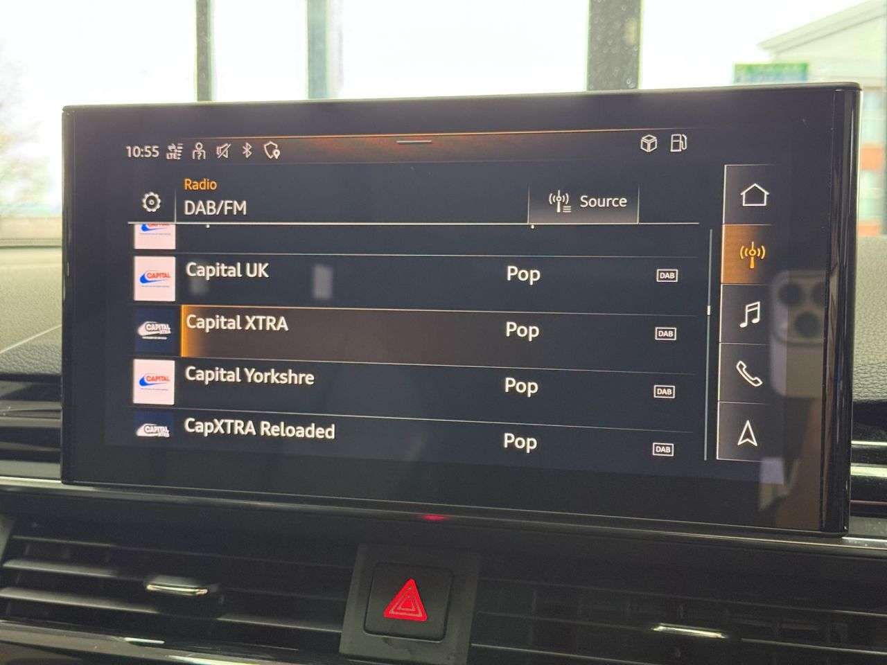 2021 AUDI A5 2021 AUDI A5