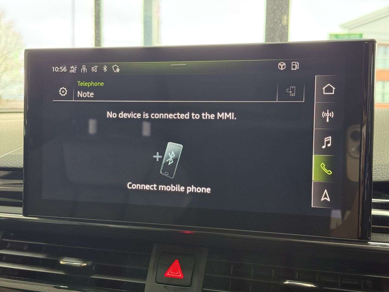 2021 AUDI A5 2021 AUDI A5