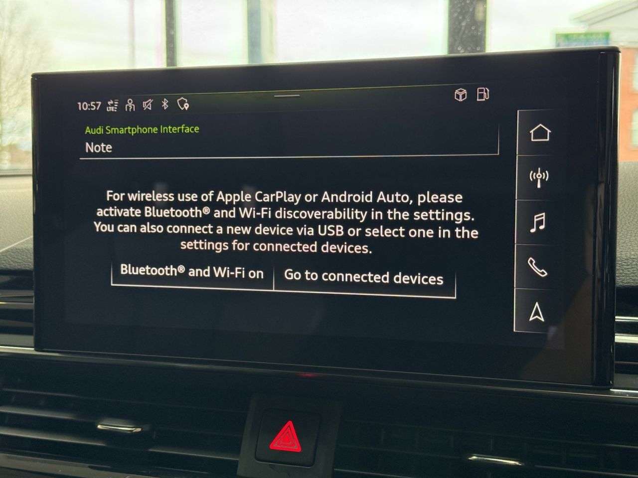 2021 AUDI A5 2021 AUDI A5