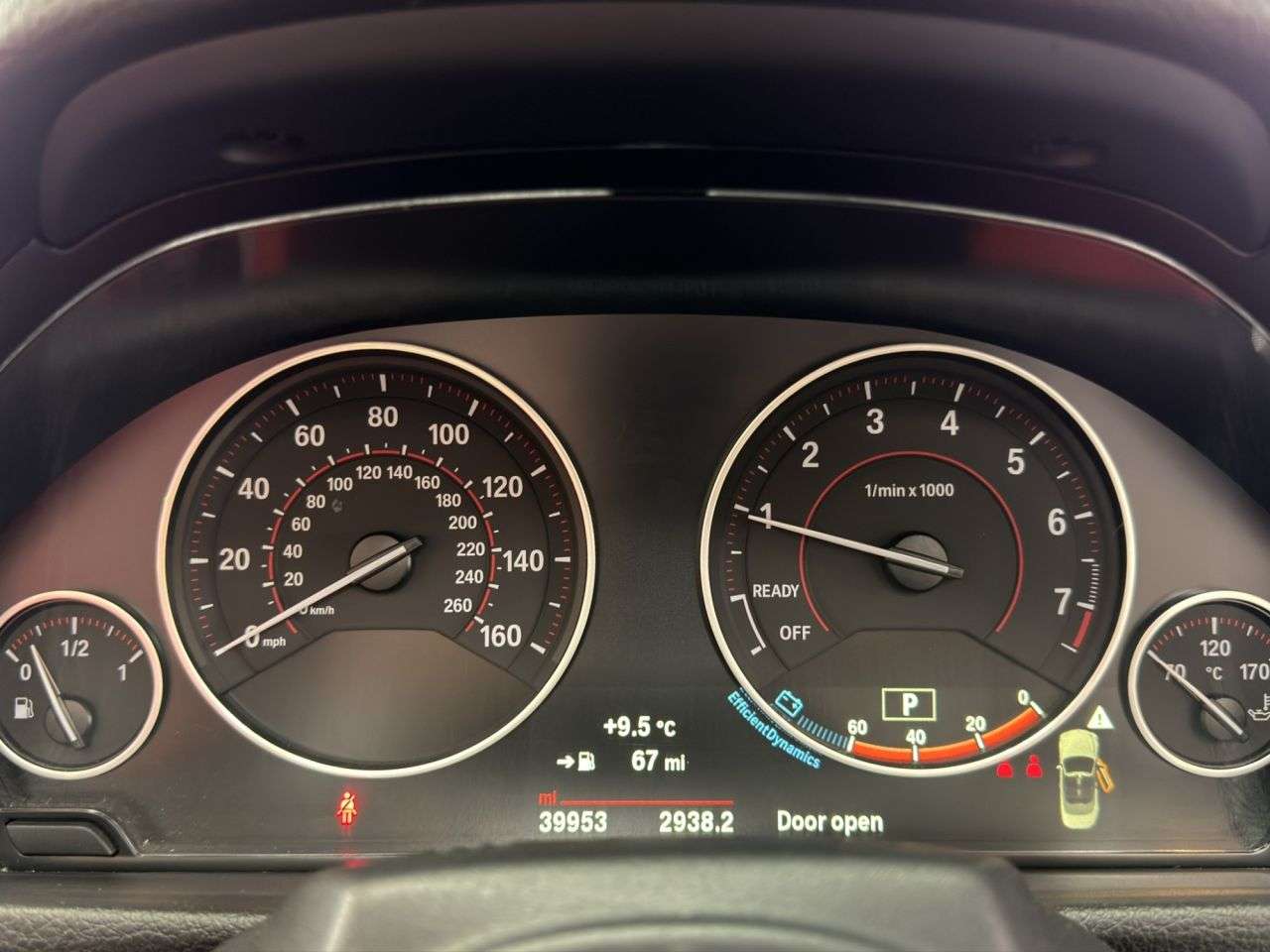 2018 BMW 4 SERIES 2018 BMW 4 SERIES