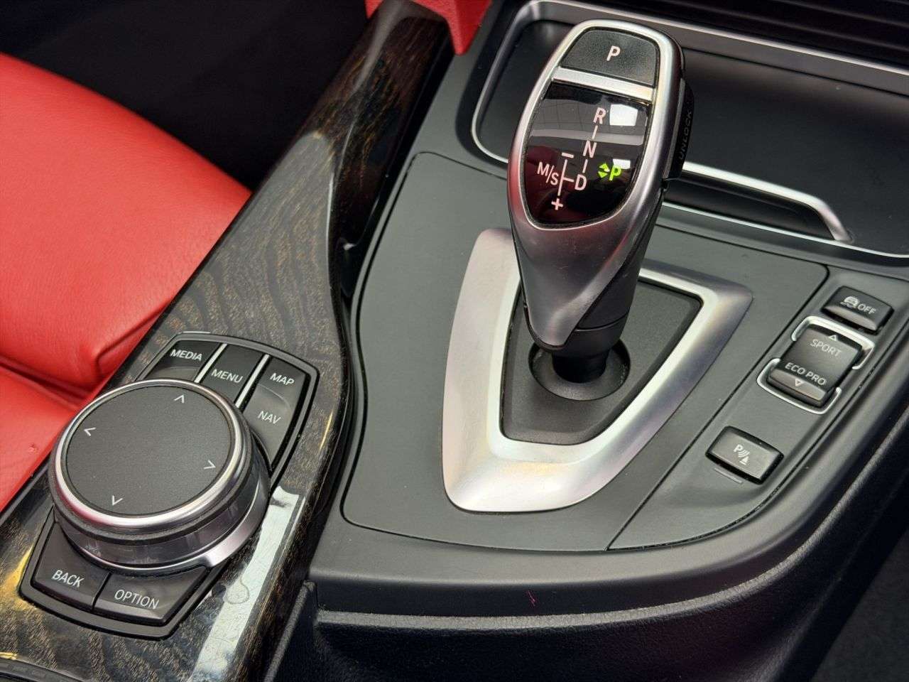 2018 BMW 4 SERIES 2018 BMW 4 SERIES