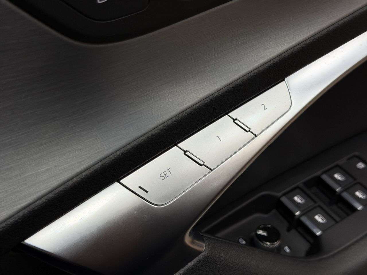 2022 AUDI A6 SALOON 2022 AUDI A6 SALOON