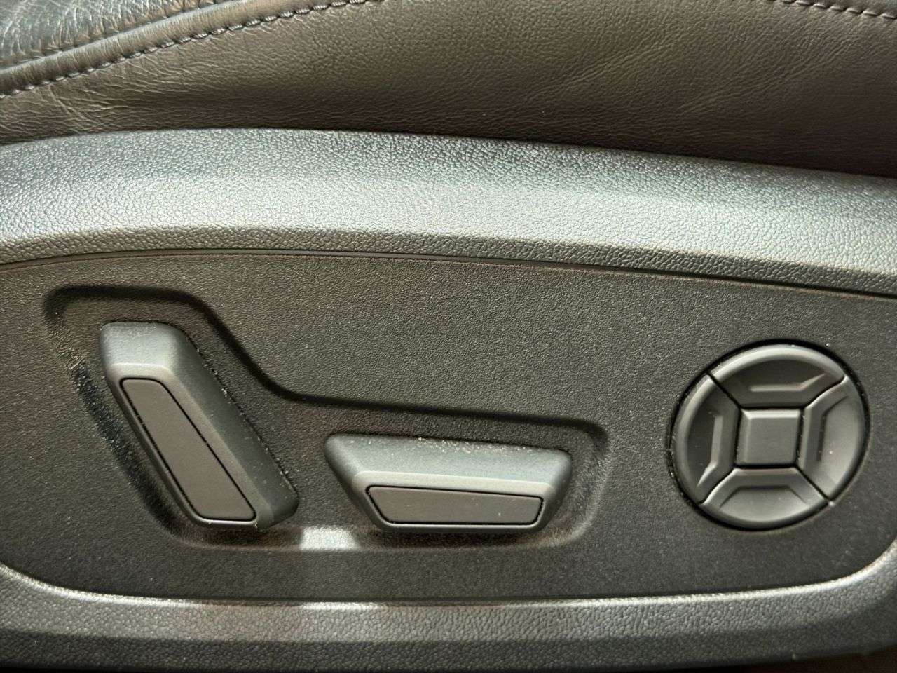 2022 AUDI A6 SALOON 2022 AUDI A6 SALOON