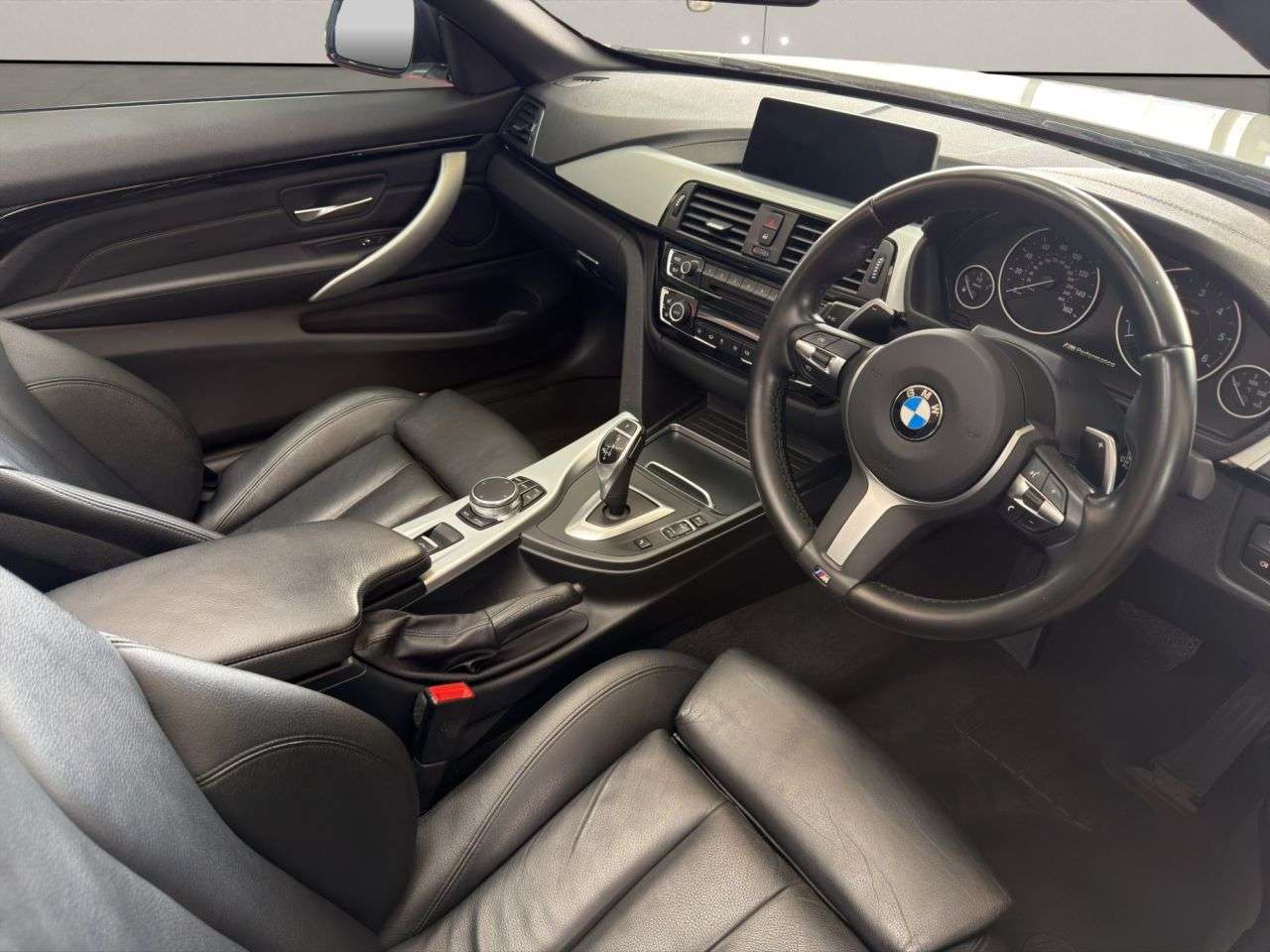 2019 BMW 4 SERIES 2019 BMW 4 SERIES