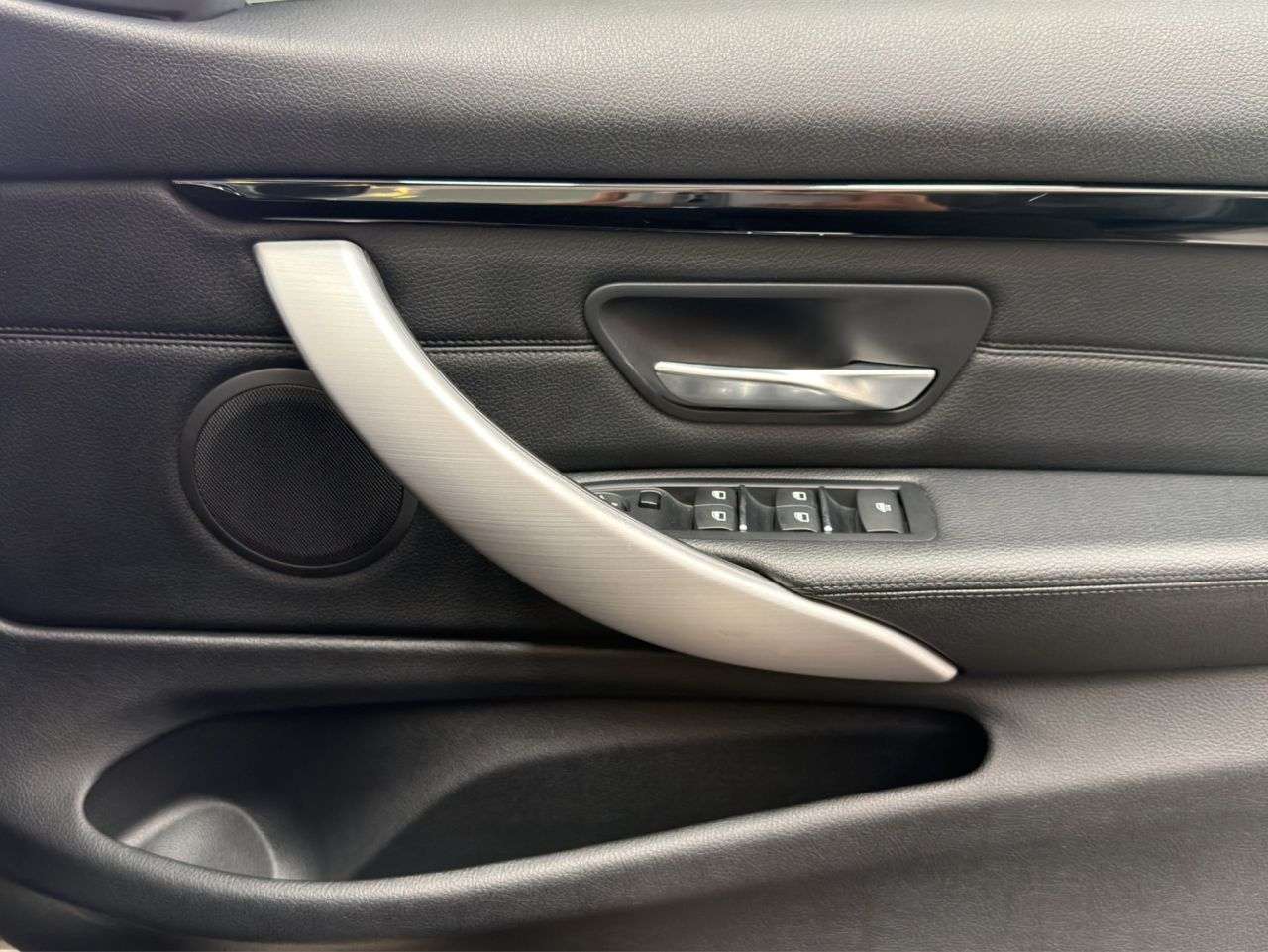 2019 BMW 4 SERIES 2019 BMW 4 SERIES