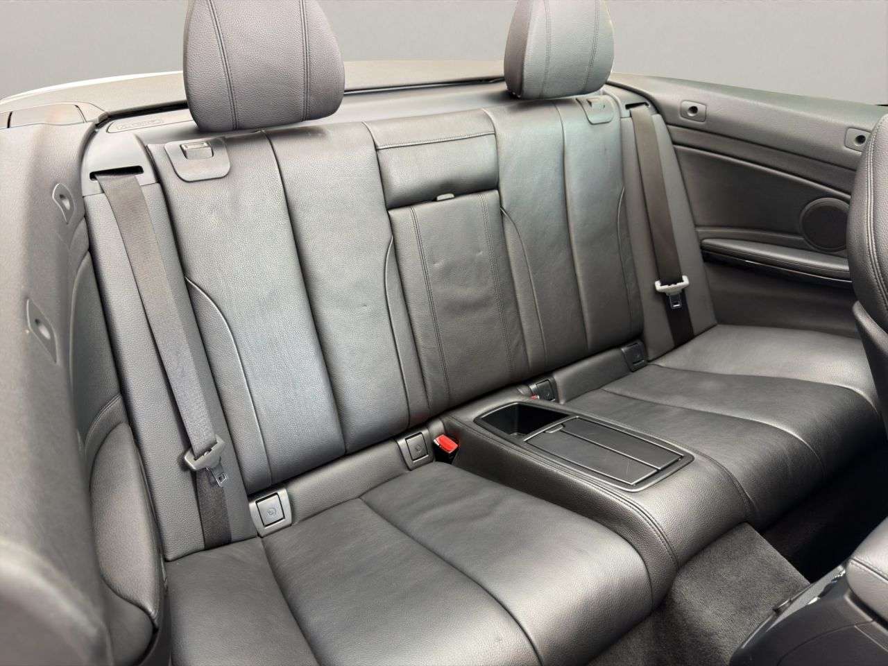 2019 BMW 4 SERIES 2019 BMW 4 SERIES