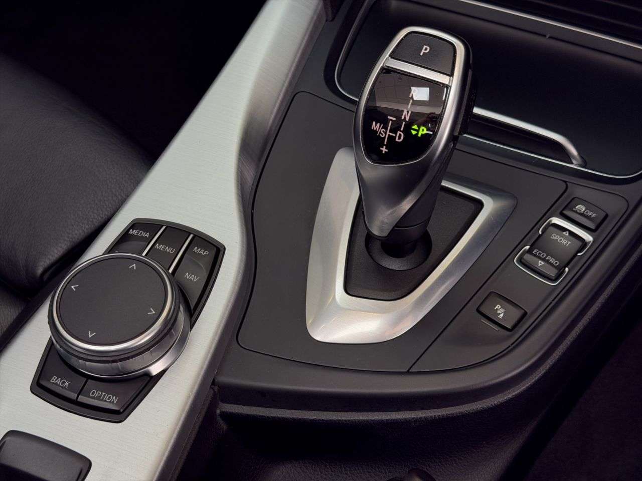 2019 BMW 4 SERIES 2019 BMW 4 SERIES