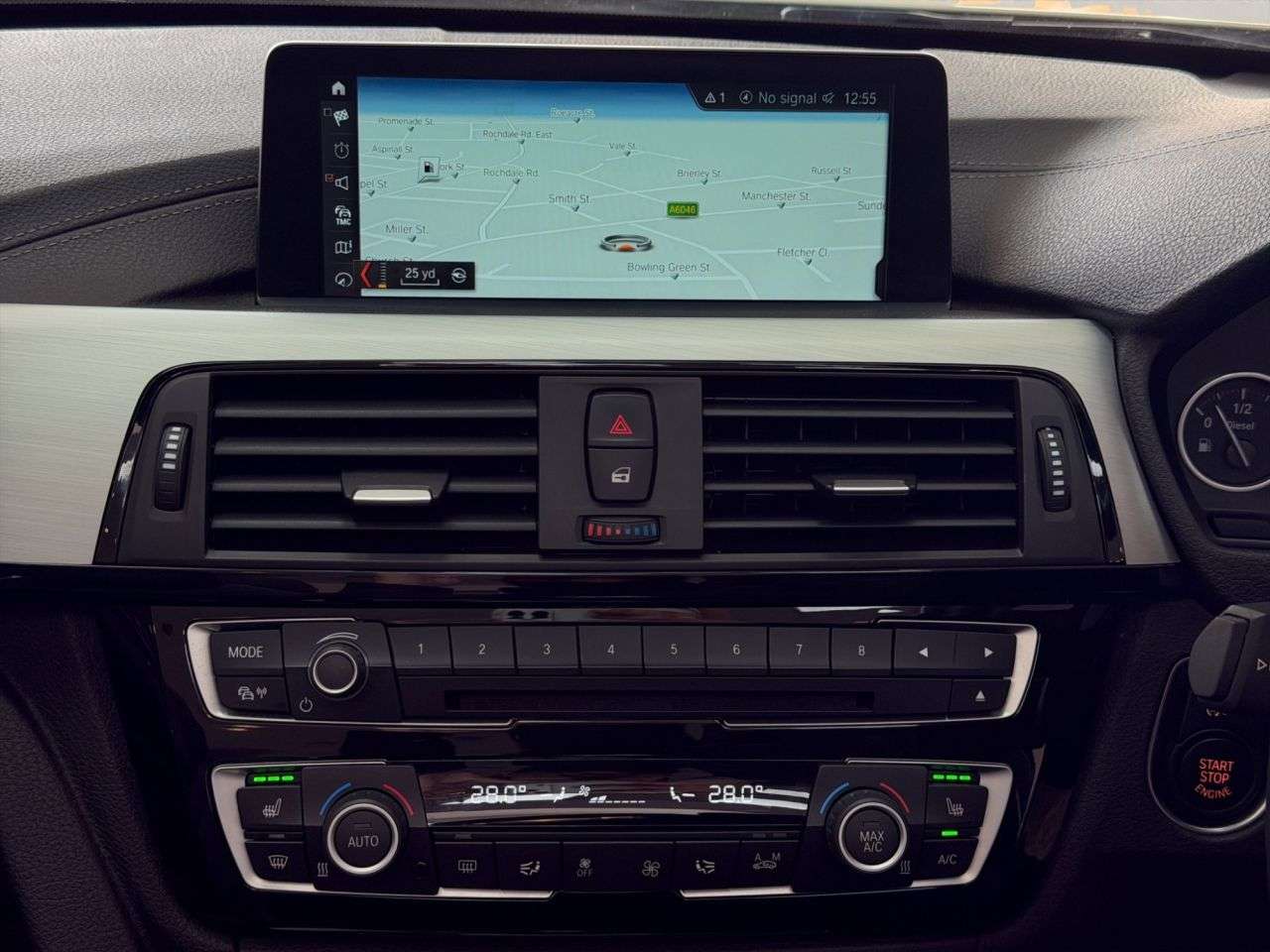 2019 BMW 4 SERIES 2019 BMW 4 SERIES