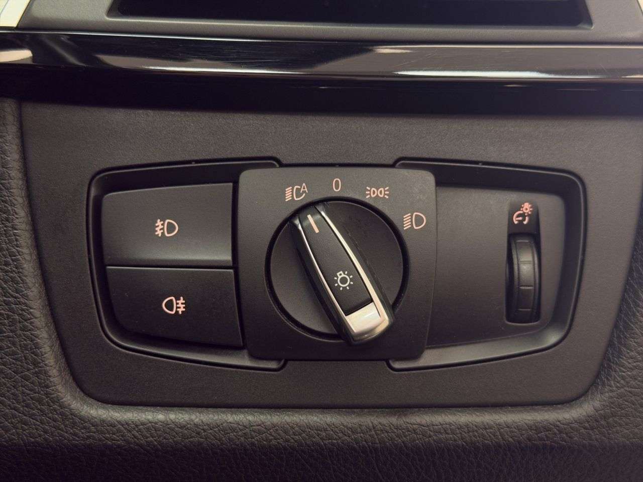 2019 BMW 4 SERIES 2019 BMW 4 SERIES