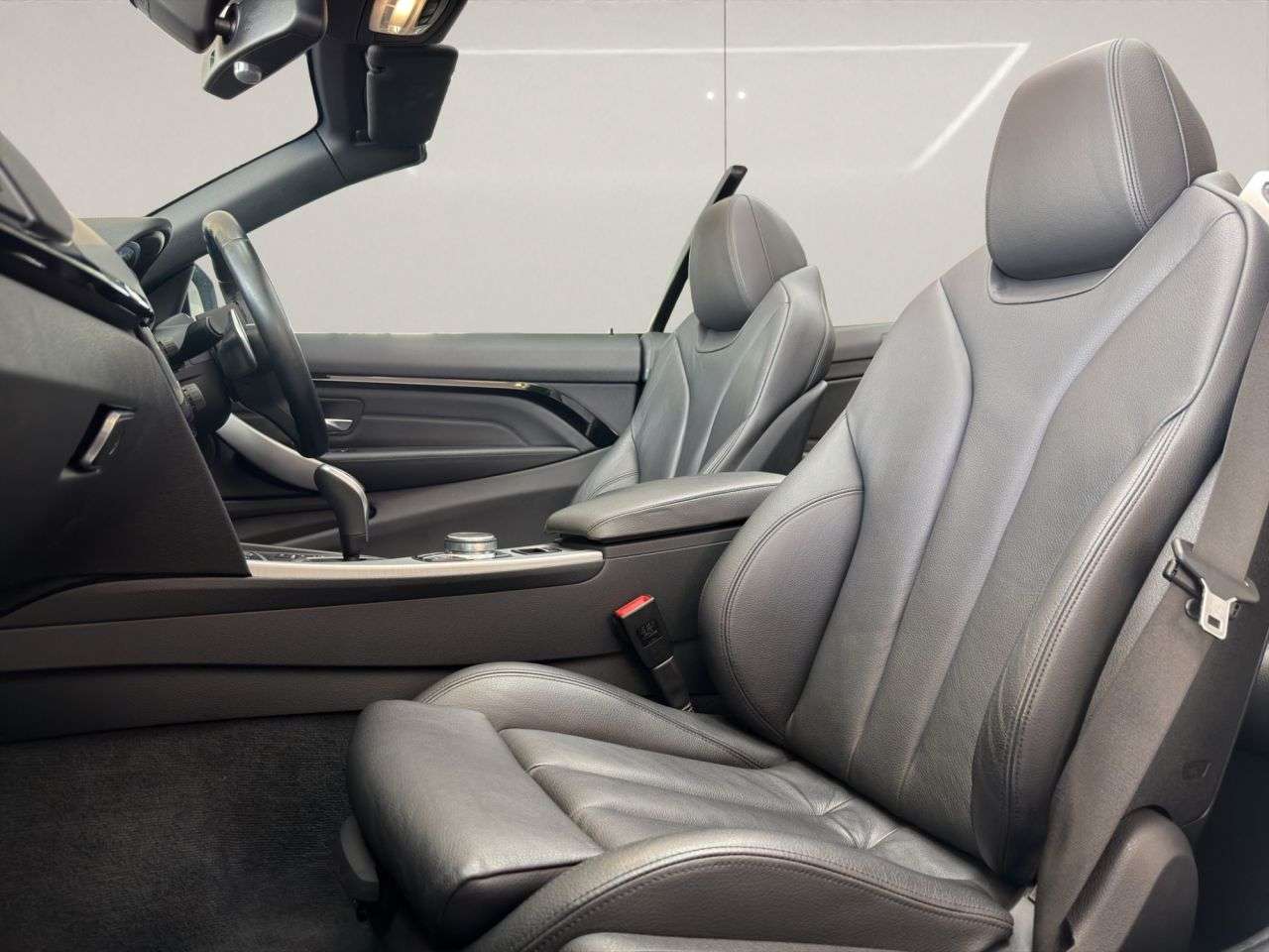 2019 BMW 4 SERIES 2019 BMW 4 SERIES