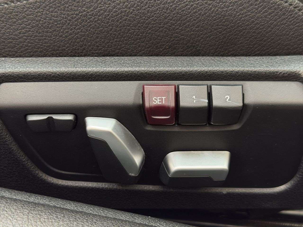 2019 BMW 4 SERIES 2019 BMW 4 SERIES