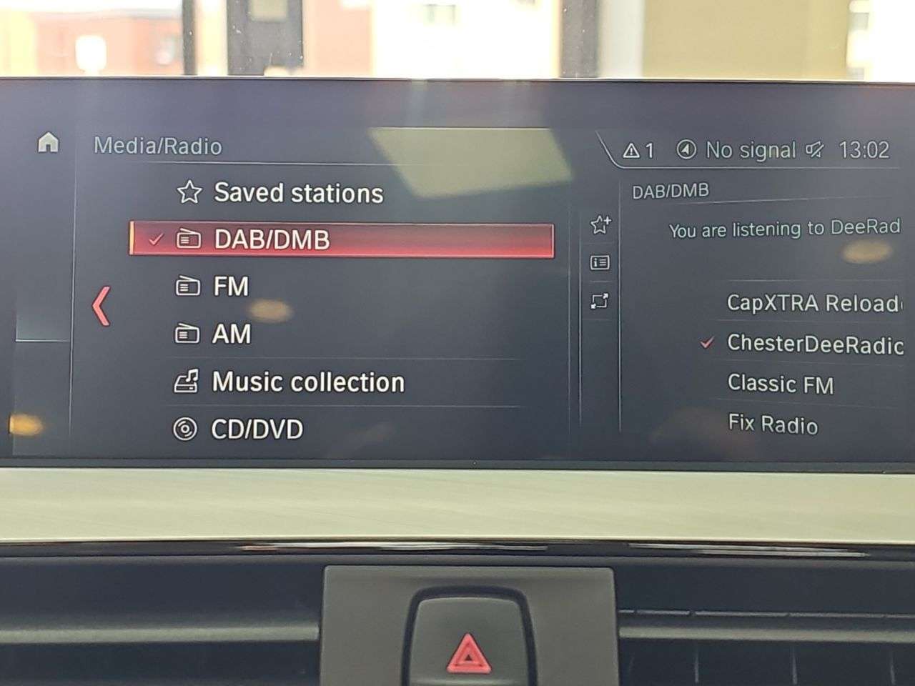 2019 BMW 4 SERIES 2019 BMW 4 SERIES