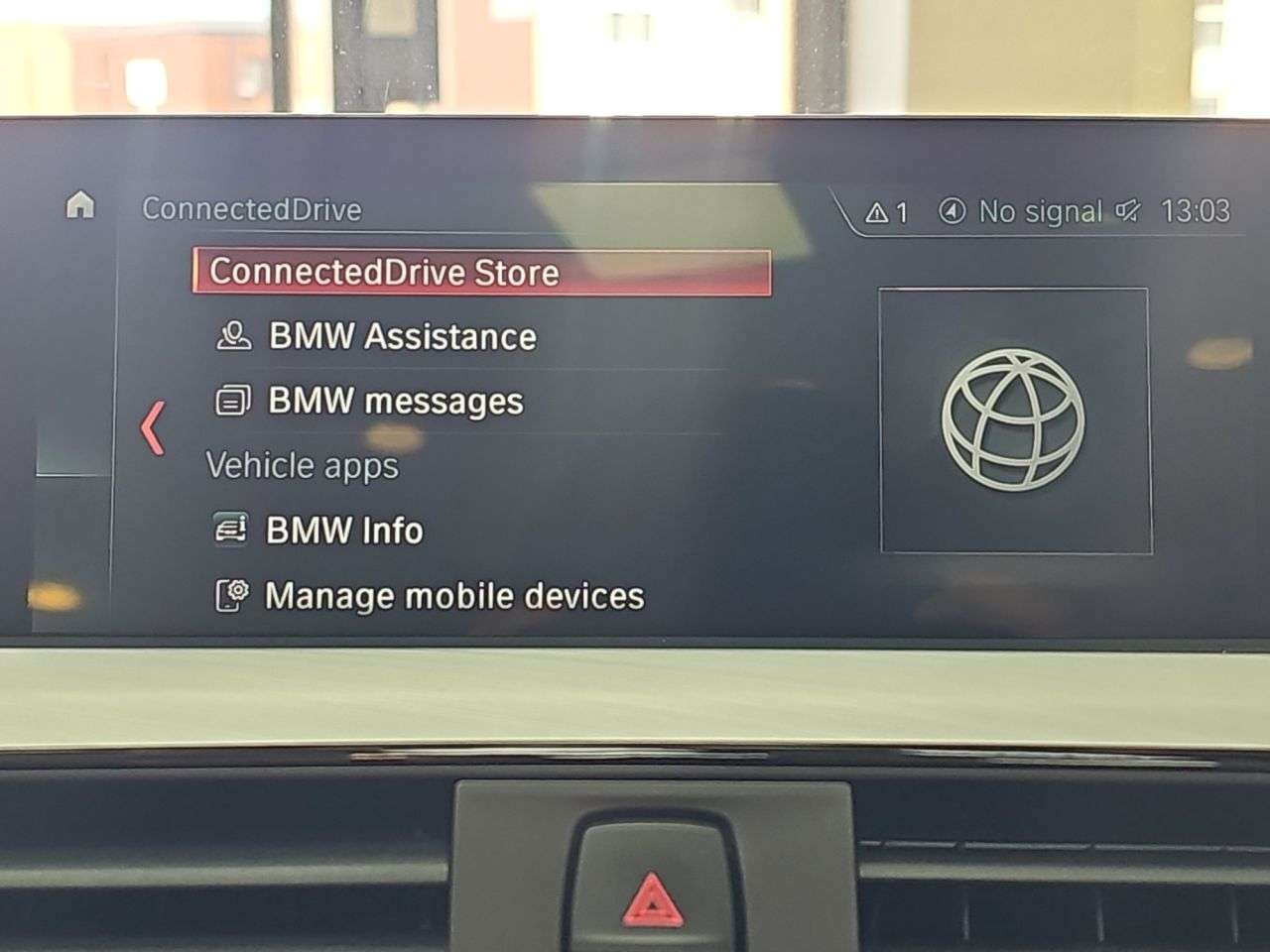 2019 BMW 4 SERIES 2019 BMW 4 SERIES