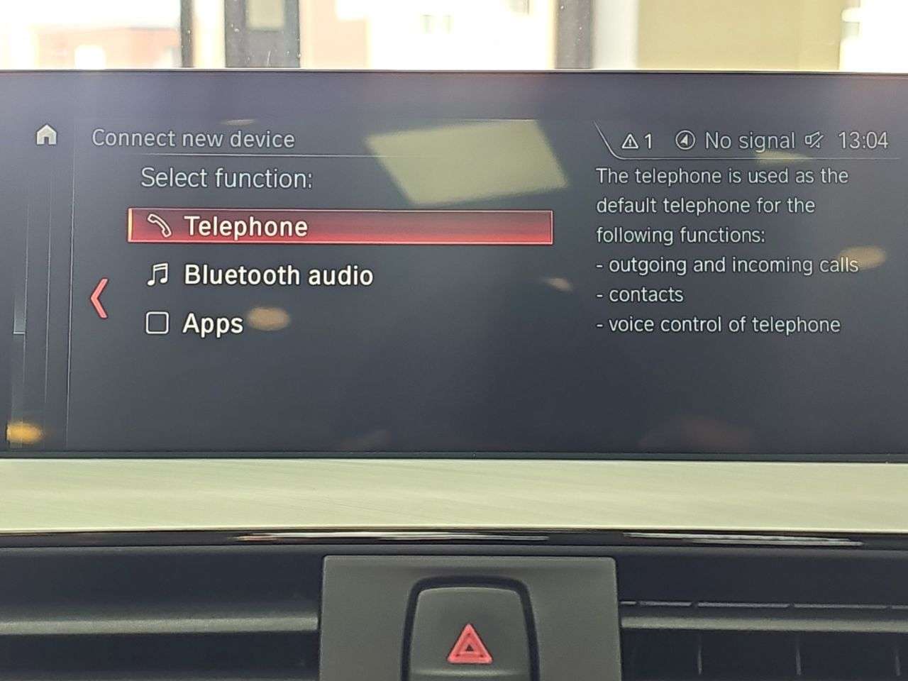 2019 BMW 4 SERIES 2019 BMW 4 SERIES