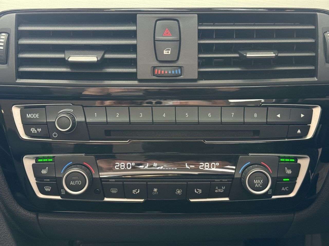 2019 BMW 4 SERIES 2019 BMW 4 SERIES