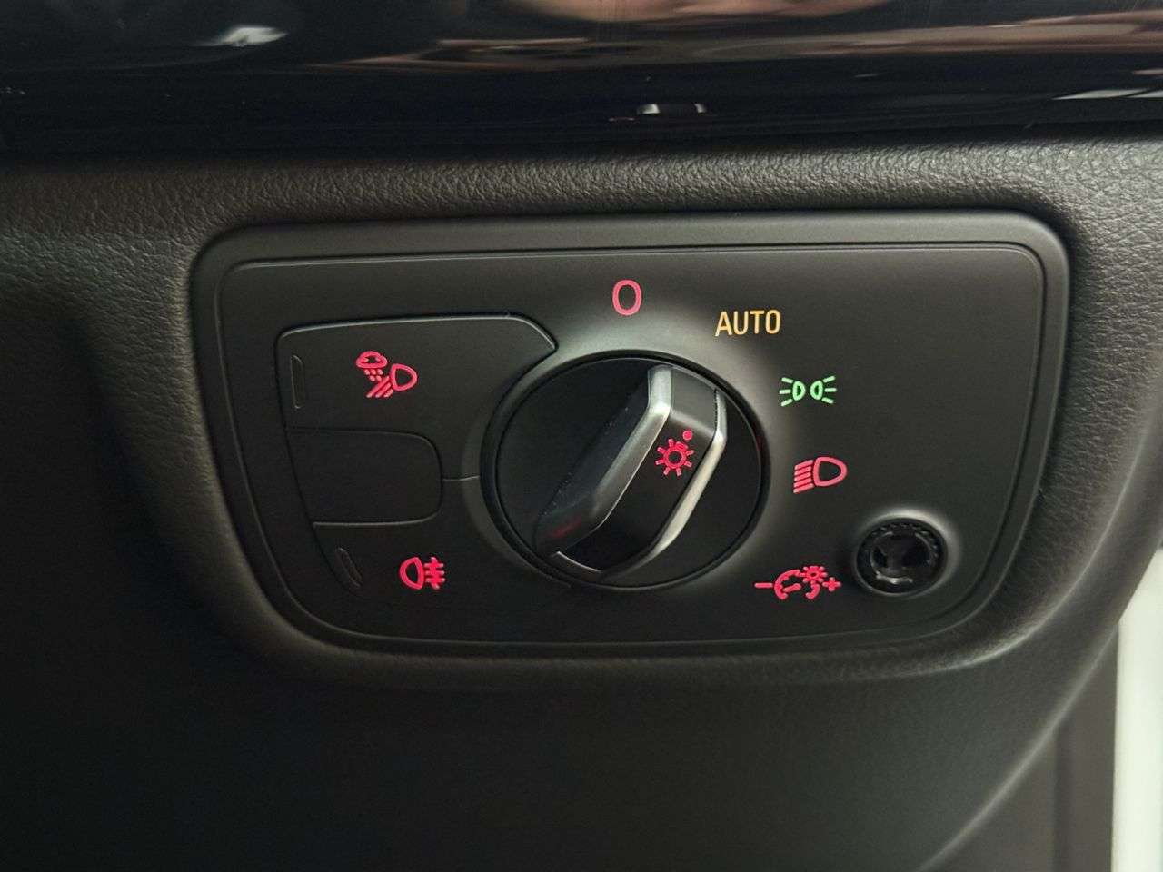 2016 AUDI A7 2016 AUDI A7