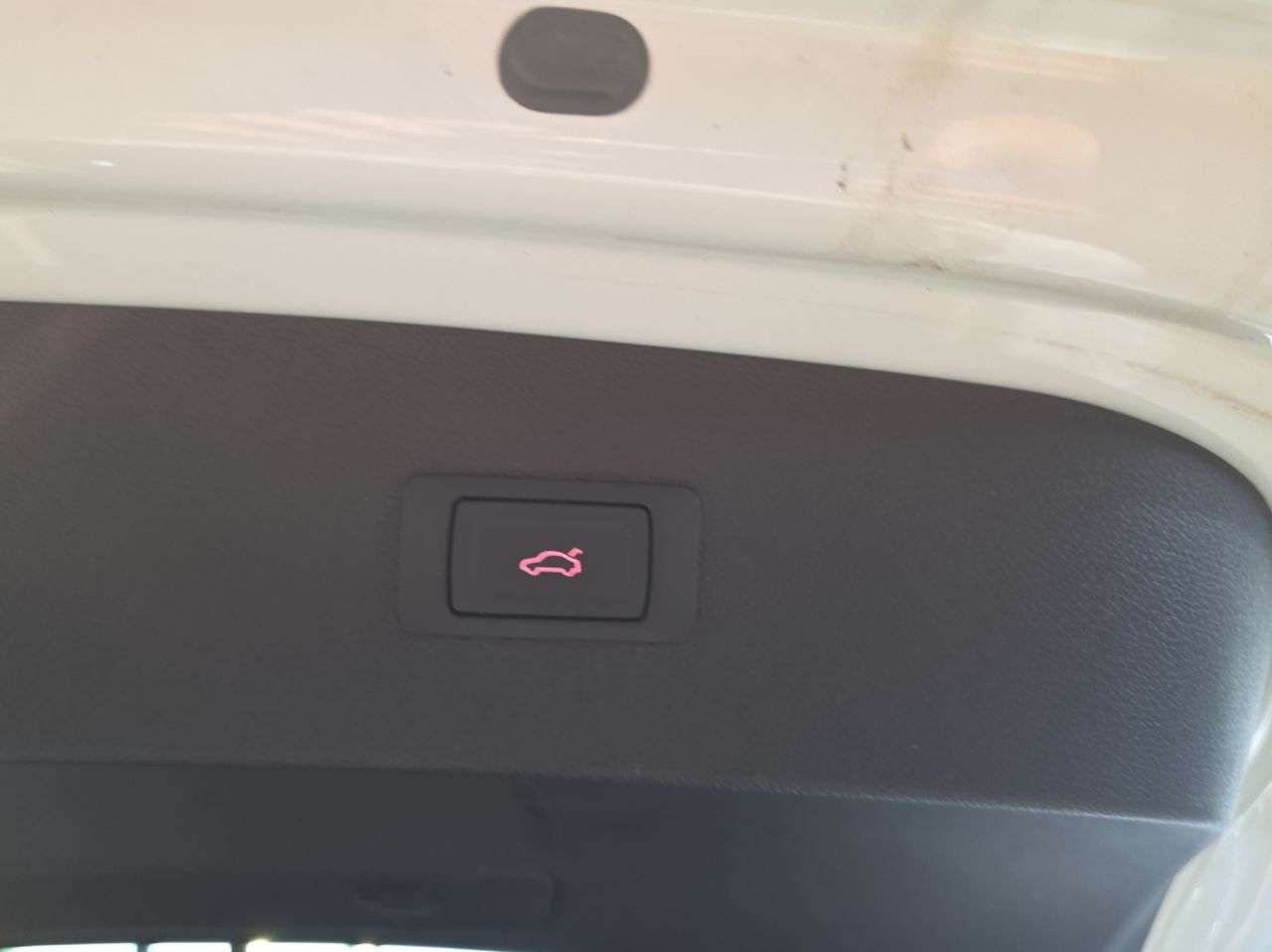 2016 AUDI A7 2016 AUDI A7