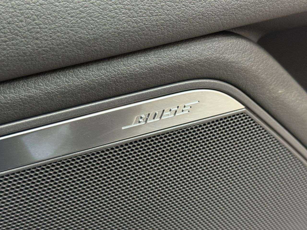 2016 AUDI A7 2016 AUDI A7