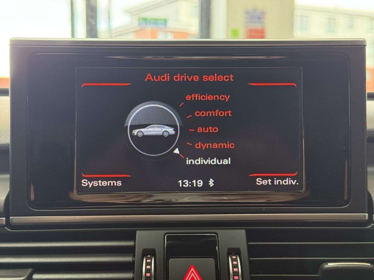 2016 AUDI A7 2016 AUDI A7