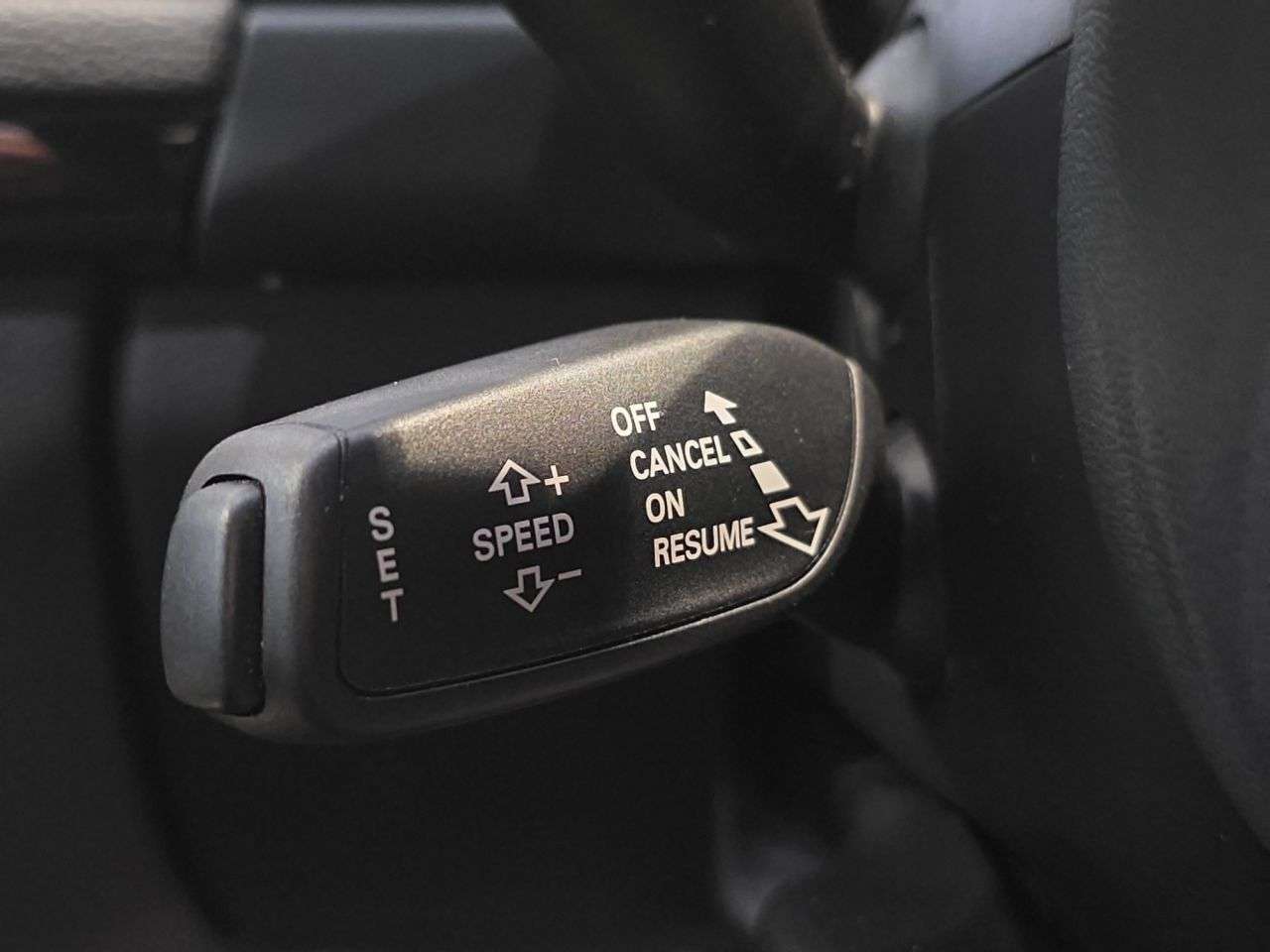 2016 AUDI A7 2016 AUDI A7