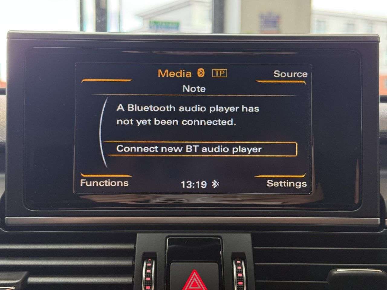 2016 AUDI A7 2016 AUDI A7