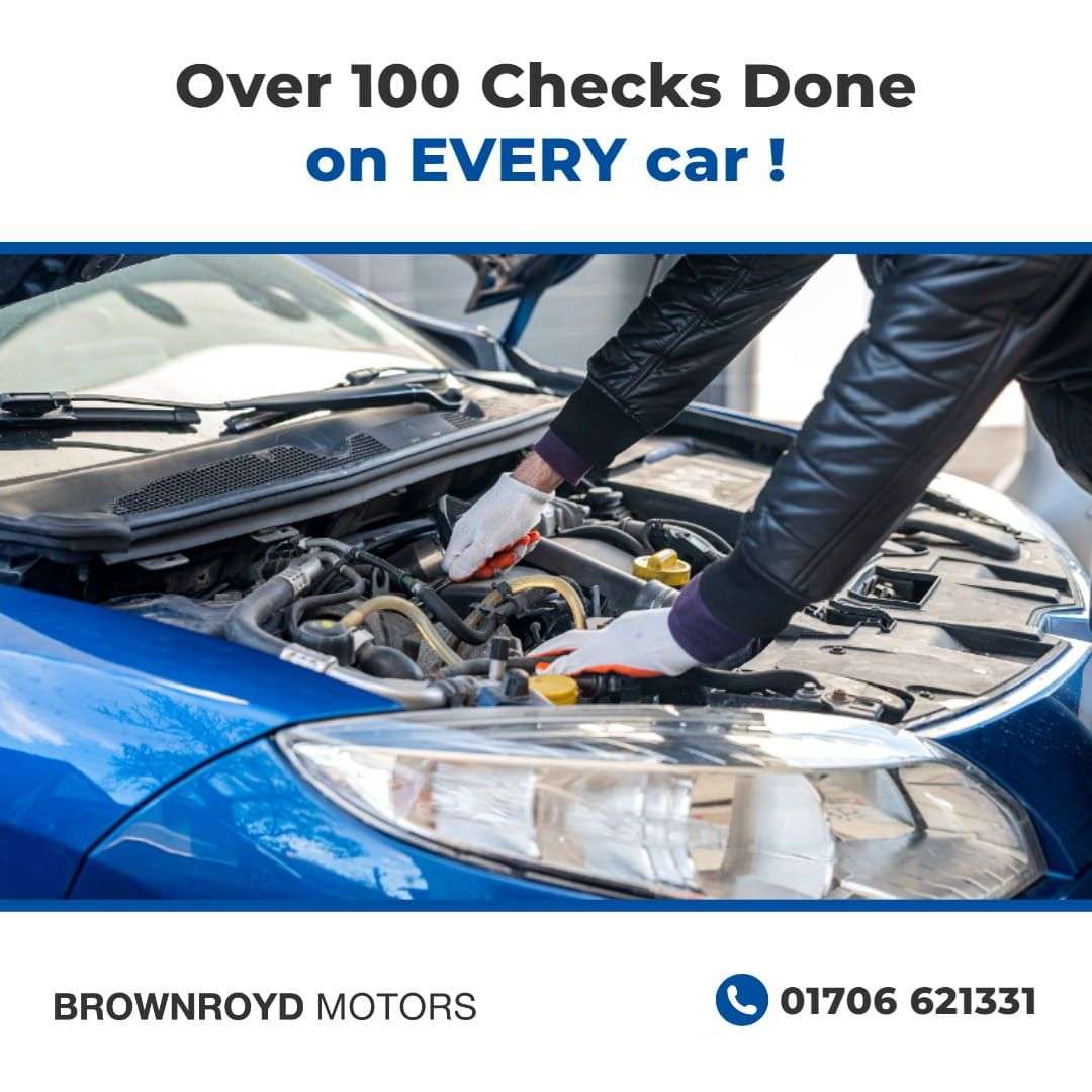 2016 AUDI A7 2016 AUDI A7