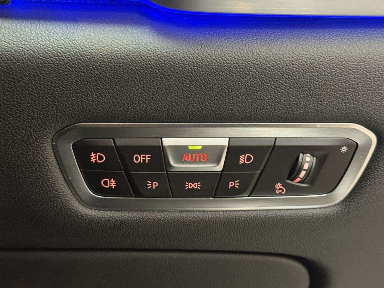 2021 BMW X6 2021 BMW X6