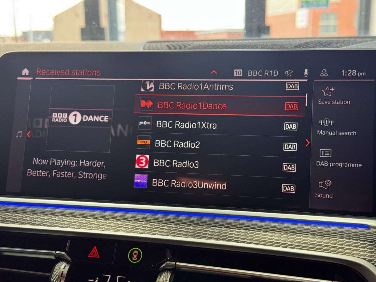 2021 BMW X6 2021 BMW X6