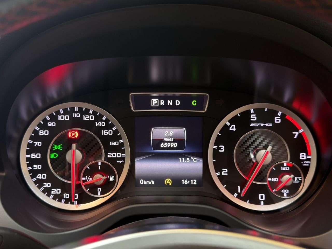 2015 MERCEDES-BENZ A-CLASS 2015 MERCEDES-BENZ A-CLASS