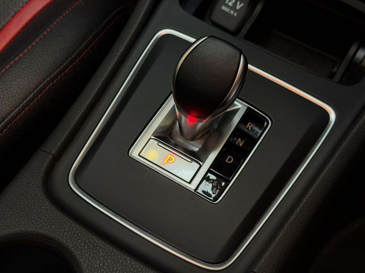 2015 MERCEDES-BENZ A-CLASS 2015 MERCEDES-BENZ A-CLASS