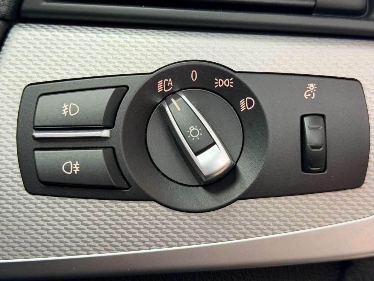 2017 BMW 5 SERIES 2017 BMW 5 SERIES