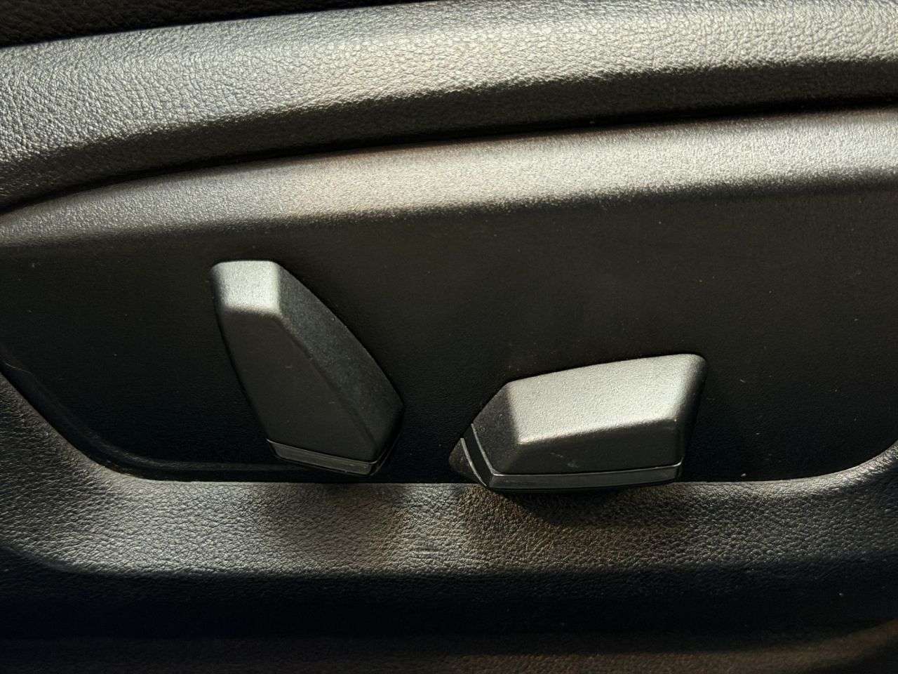 2017 BMW 5 SERIES 2017 BMW 5 SERIES