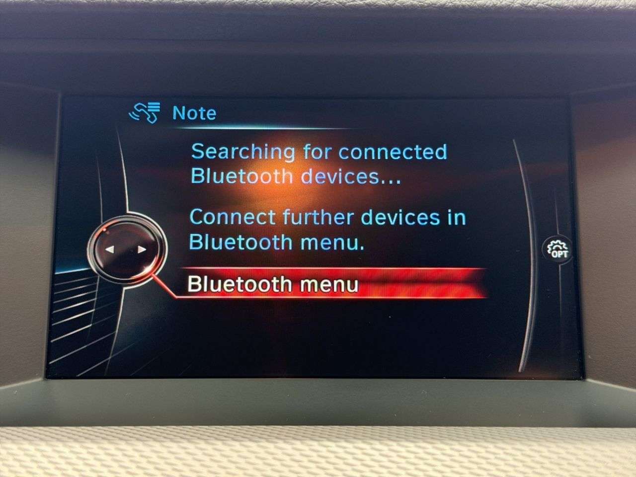 2017 BMW 5 SERIES 2017 BMW 5 SERIES