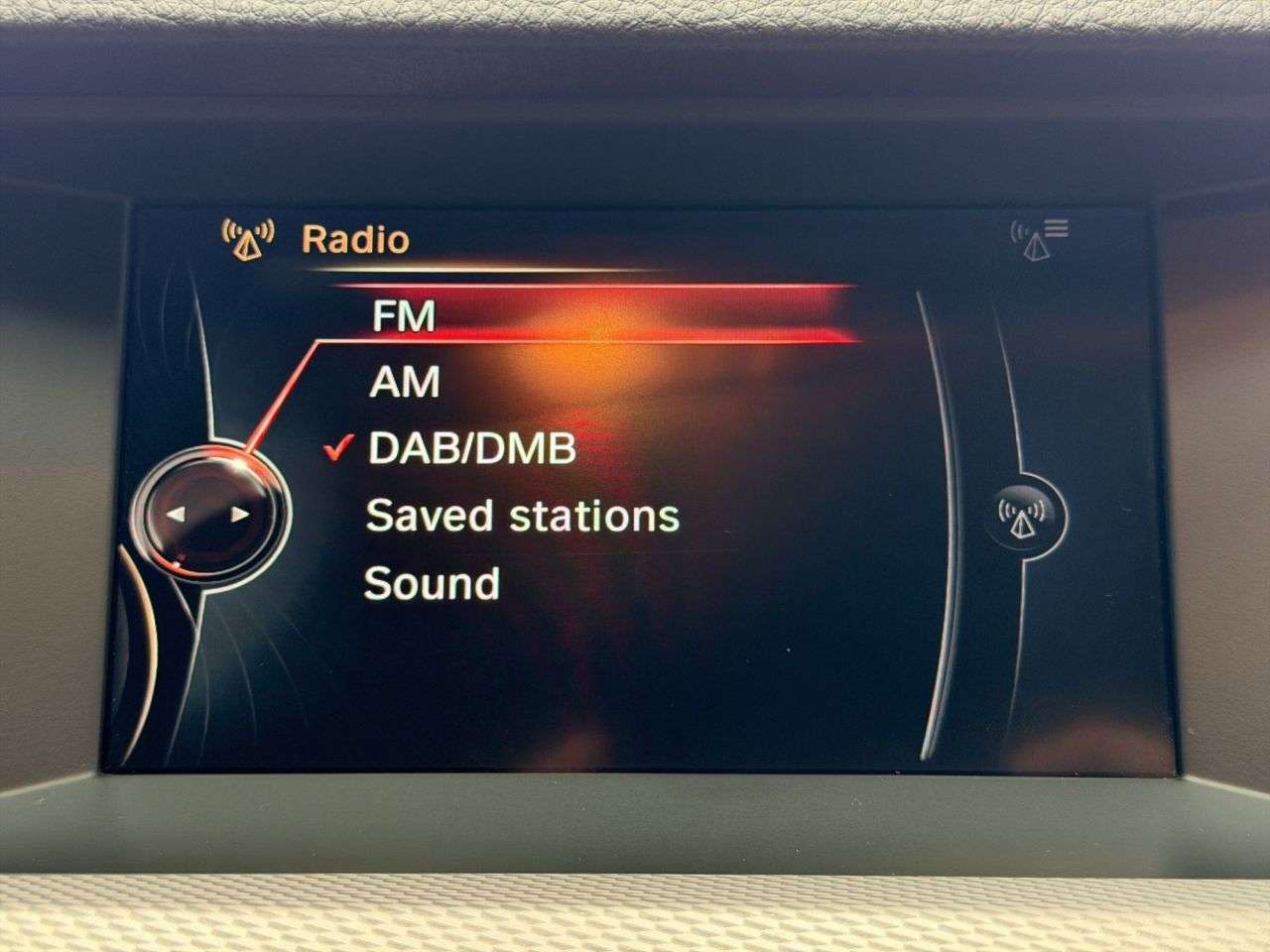 2017 BMW 5 SERIES 2017 BMW 5 SERIES