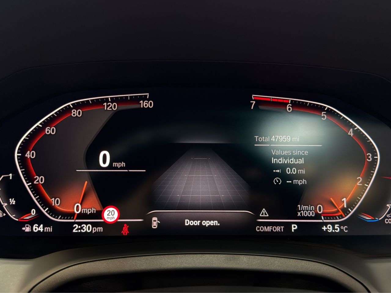 2020 BMW 3 SERIES 2020 BMW 3 SERIES