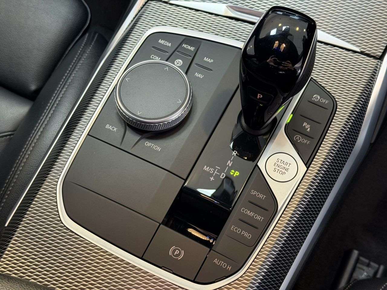 2020 BMW 3 SERIES 2020 BMW 3 SERIES