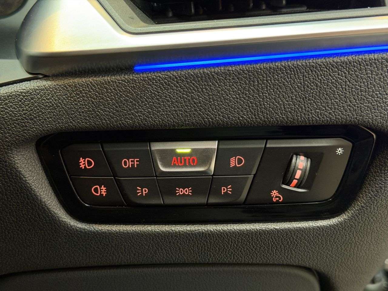 2020 BMW 3 SERIES 2020 BMW 3 SERIES