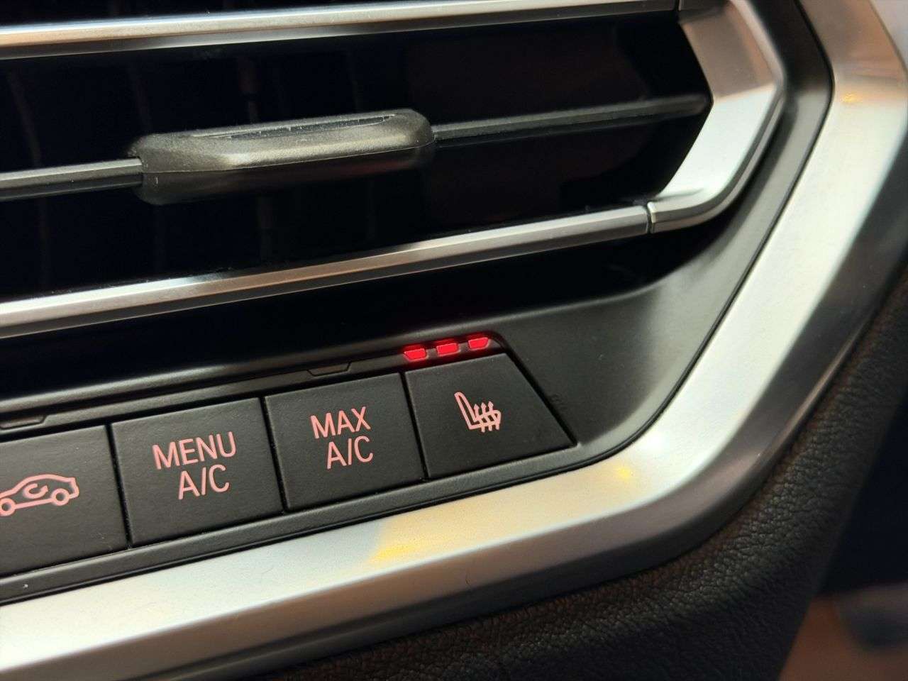 2020 BMW 3 SERIES 2020 BMW 3 SERIES