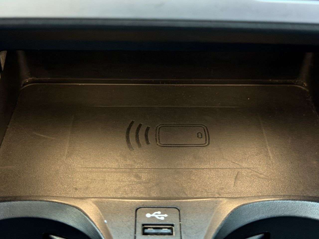 2020 BMW 3 SERIES 2020 BMW 3 SERIES