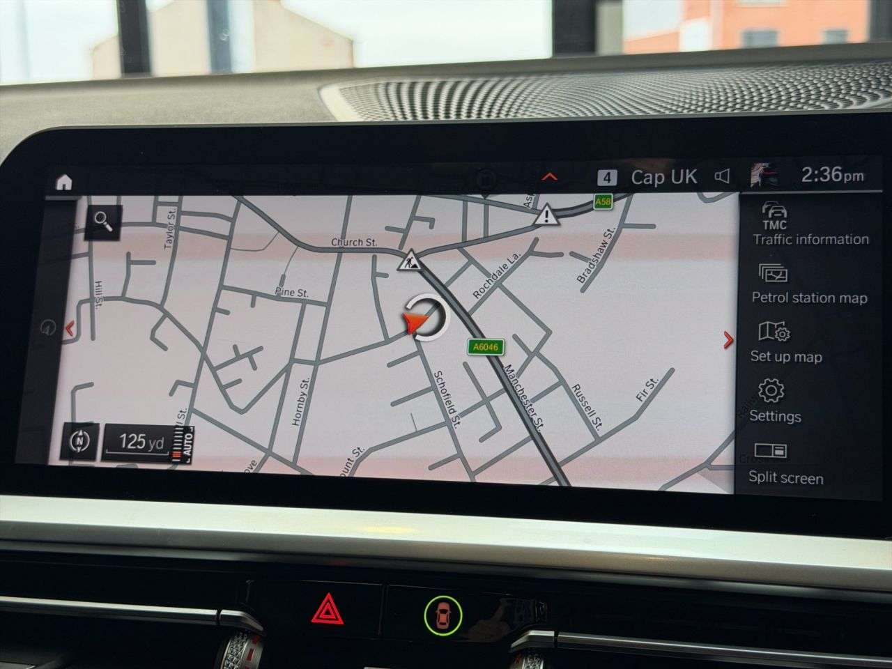 2020 BMW 3 SERIES 2020 BMW 3 SERIES