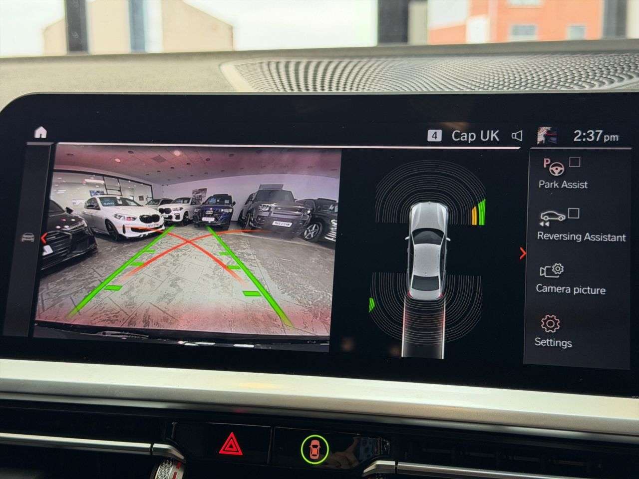 2020 BMW 3 SERIES 2020 BMW 3 SERIES