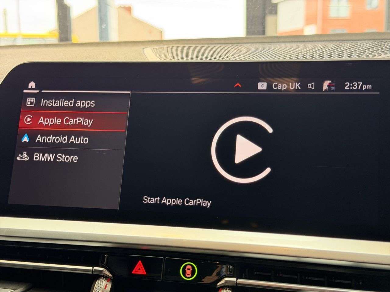 2020 BMW 3 SERIES 2020 BMW 3 SERIES